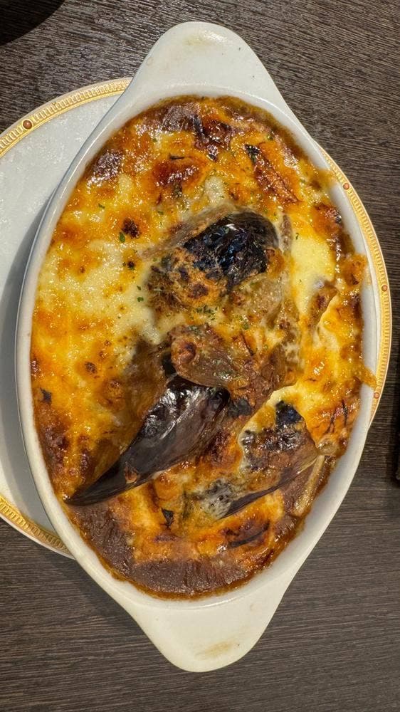 まさひろ珈琲店