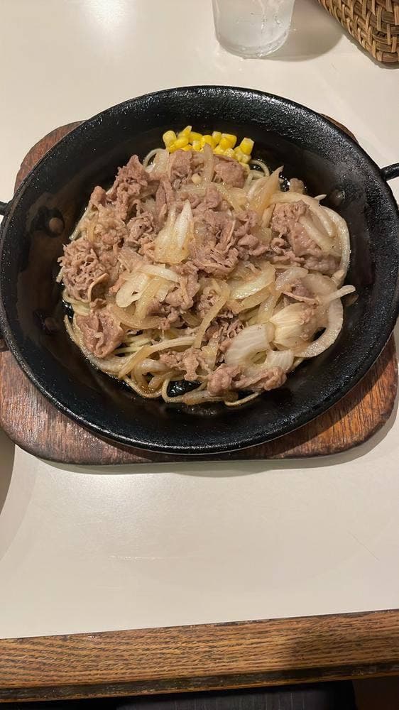 レストラン カロリー - サブ画像3