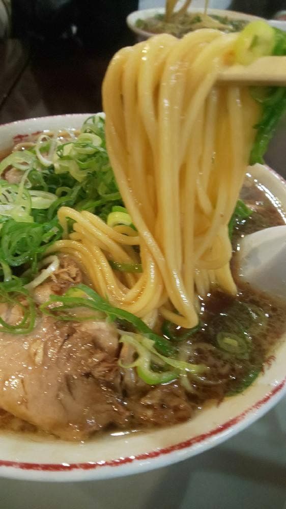 新福菜館 KiKi京橋店 - サブ画像2