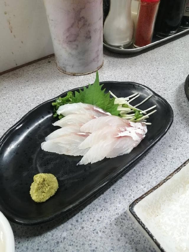 弐拾番 - サブ画像2