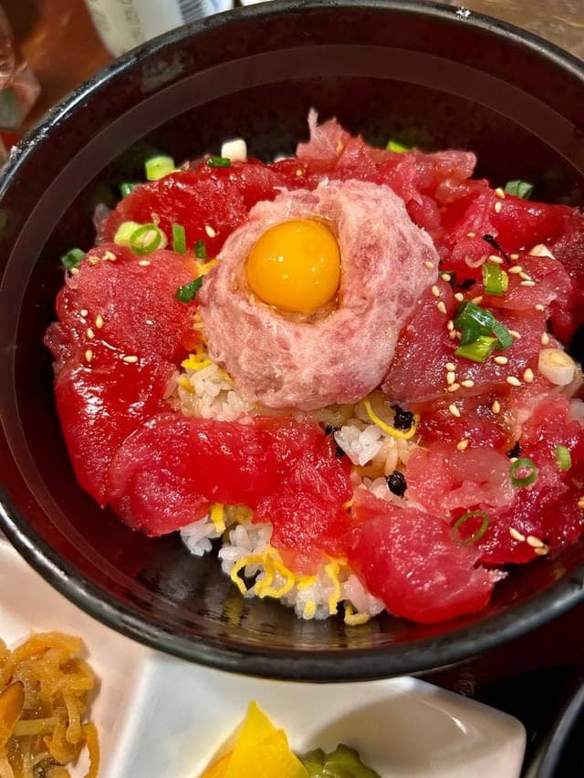 魚喜水産 - サブ画像3