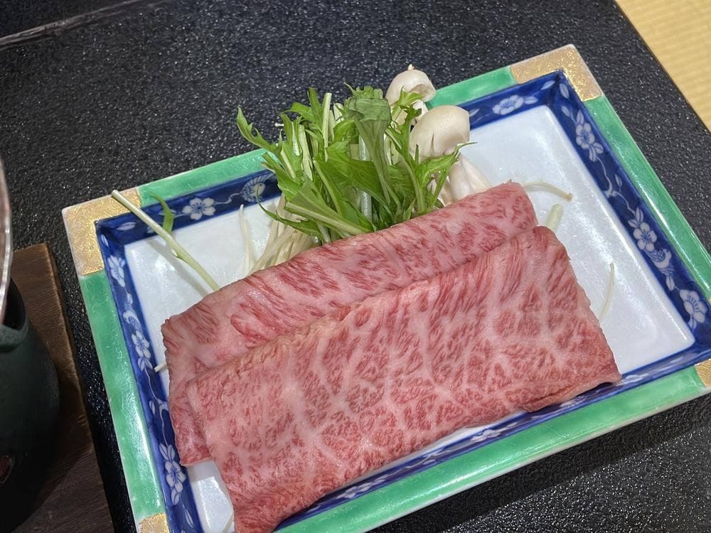 夕景の宿 海のゆりかご『萩小町』