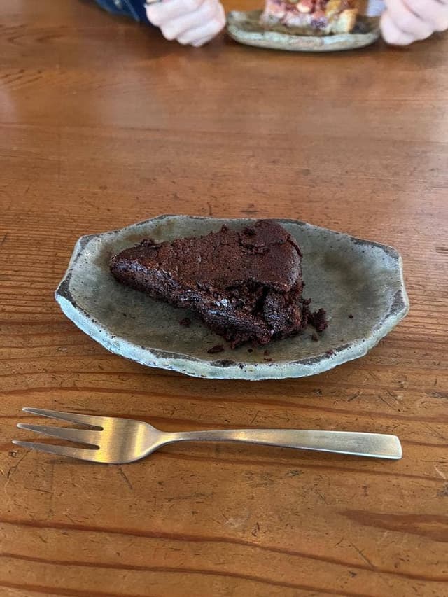 梵恩舎 - サブ画像3