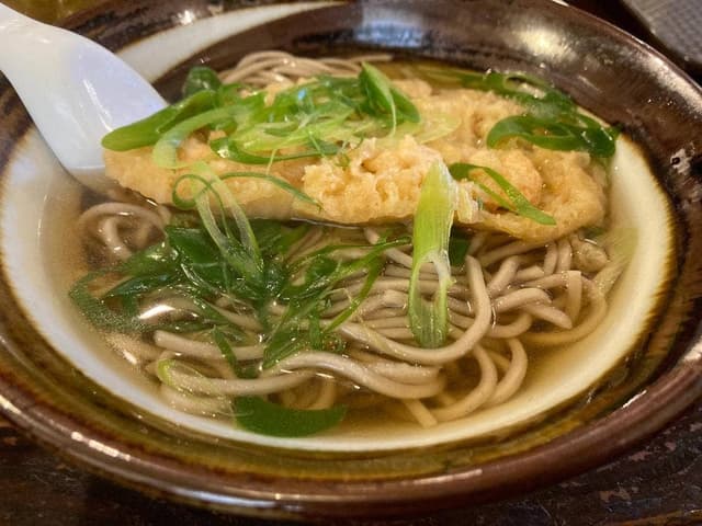 ちから 高陽店 - サブ画像1