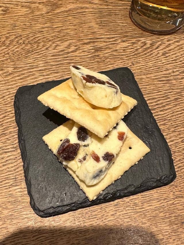 お取り寄せダイニング 十勝屋 - サブ画像1