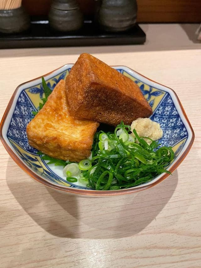 地元神戸の食材と灘の地酒 ひがし山 - サブ画像2