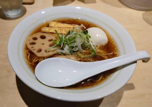 小さな野はらの木の下で - サブ画像1