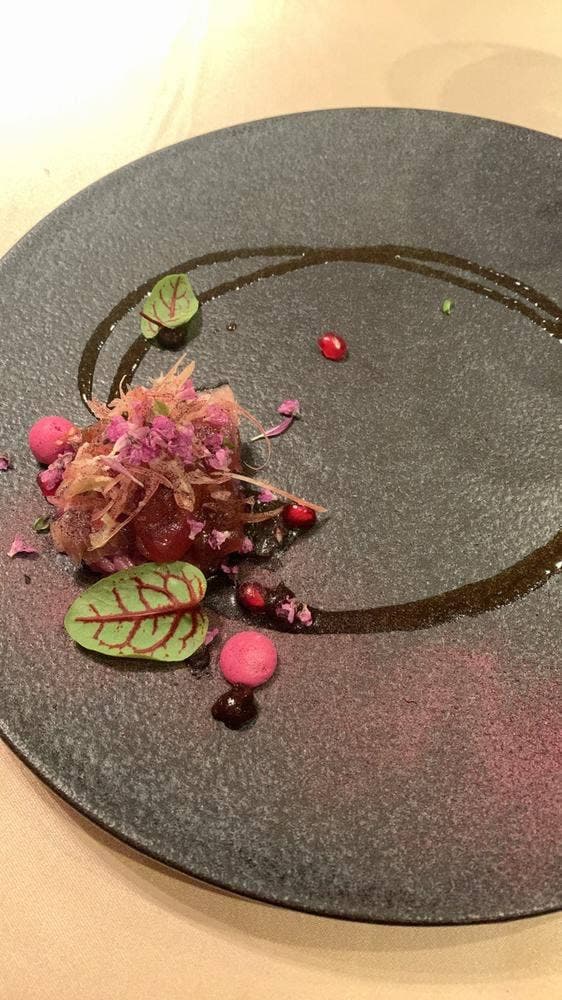 ラ・テラス イリゼ