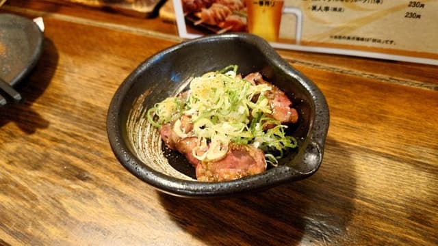 喜心 新町本店 - サブ画像2