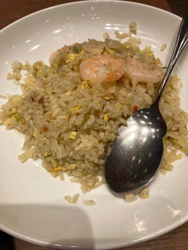 上海湯包小舘 金山店 - サブ画像1