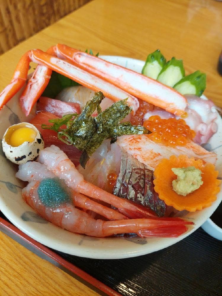 かね正