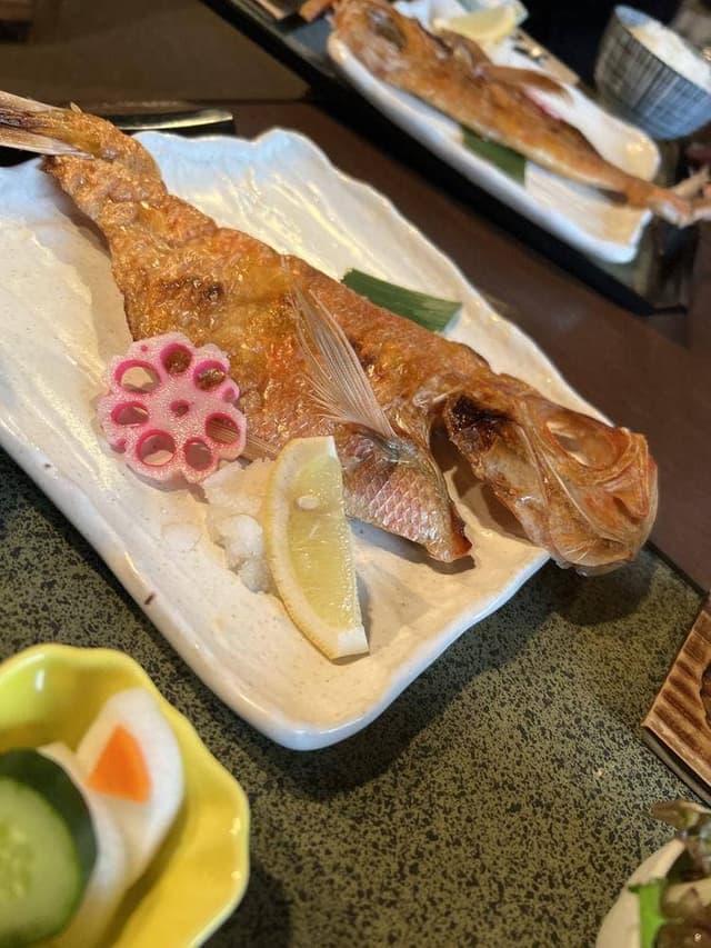 月のうさぎ - サブ画像3