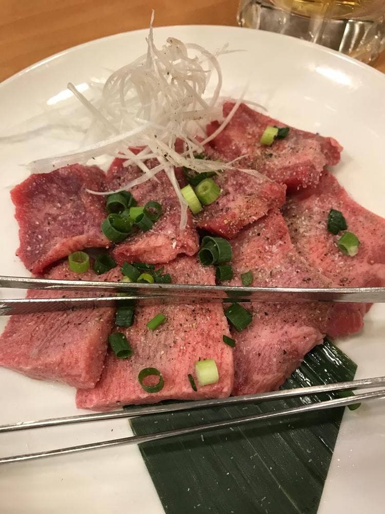 金剛園