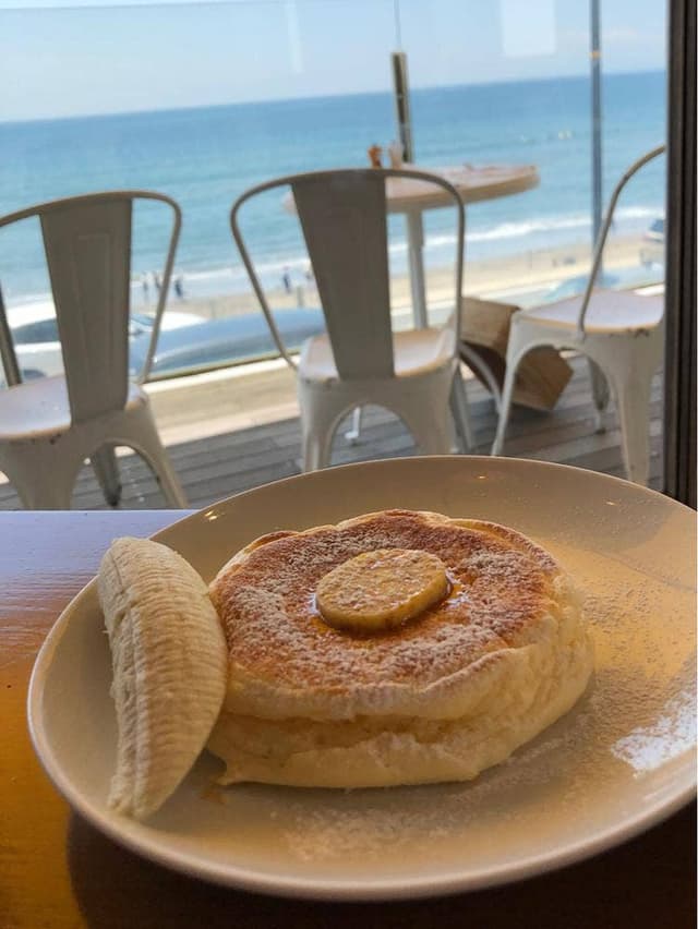 bills 七里ガ浜 - サブ画像2