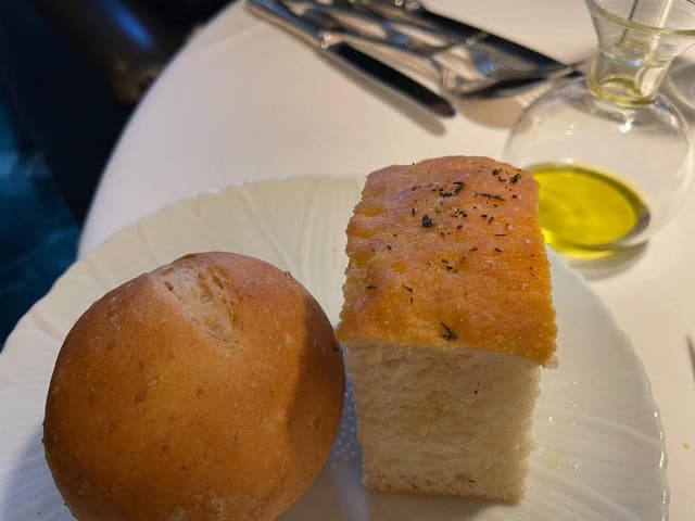 ポンテベッキオ - サブ画像3