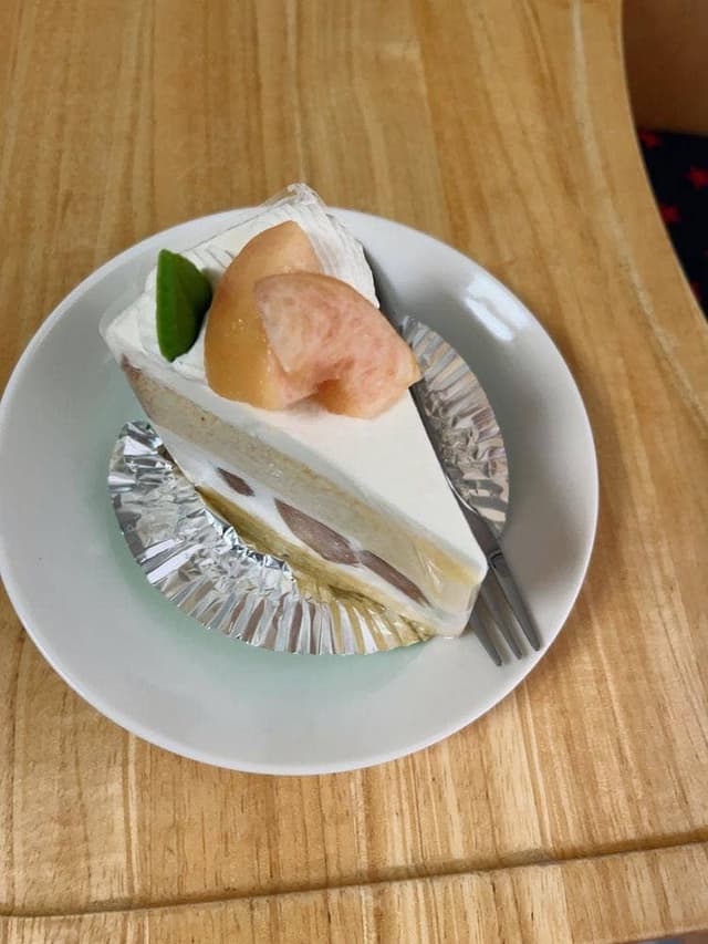 モンテローザ 大井町店 - サブ画像3