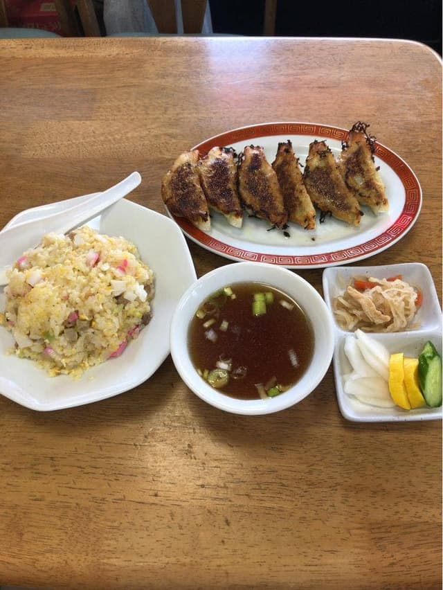 末廣 - サブ画像1
