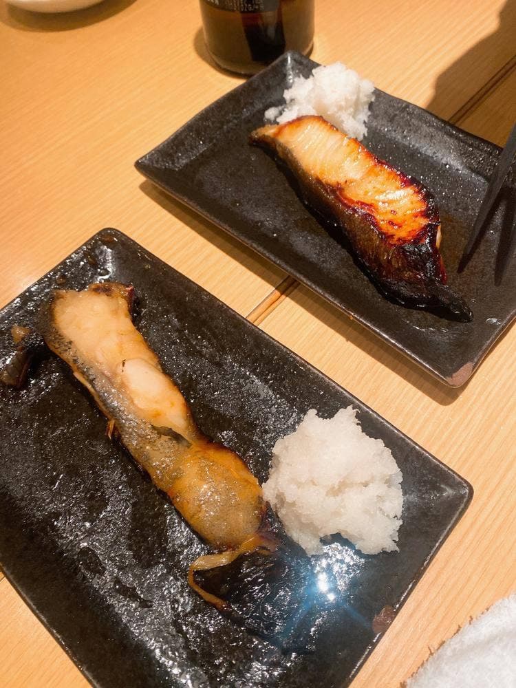 家庭料理 田はら