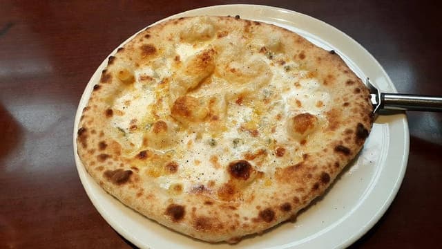 カプリチョーザ 熊本上通り店 - サブ画像2