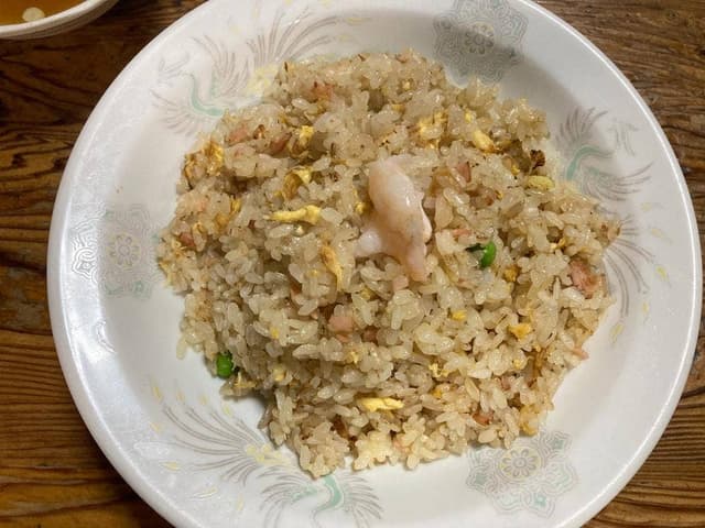 昭和軒 - サブ画像1