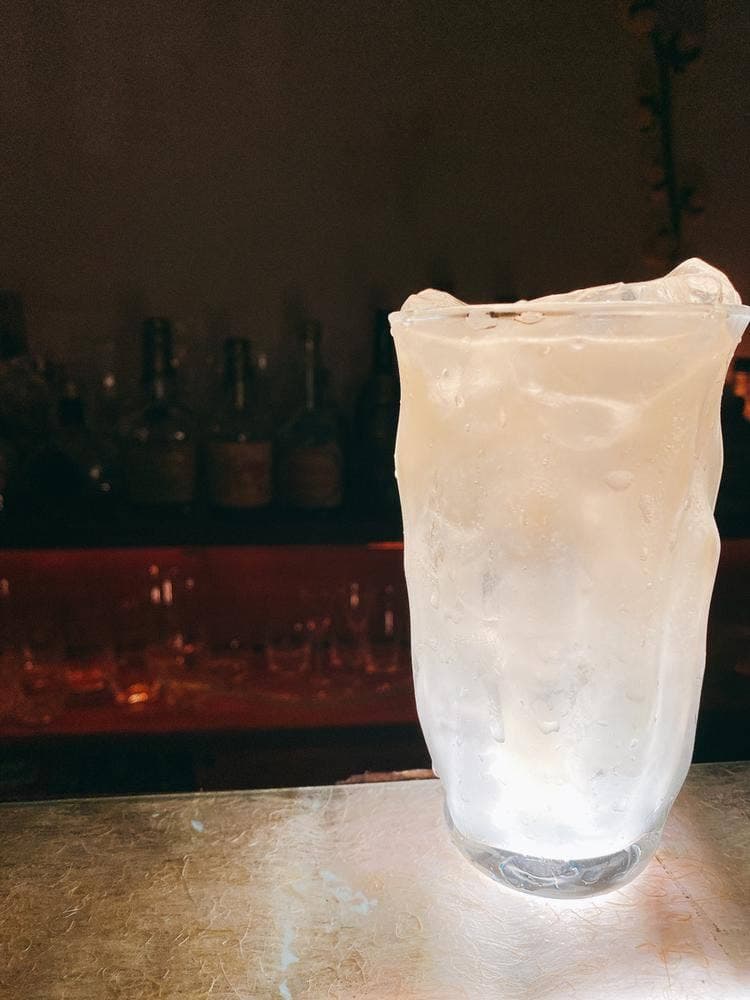 Bar Marc