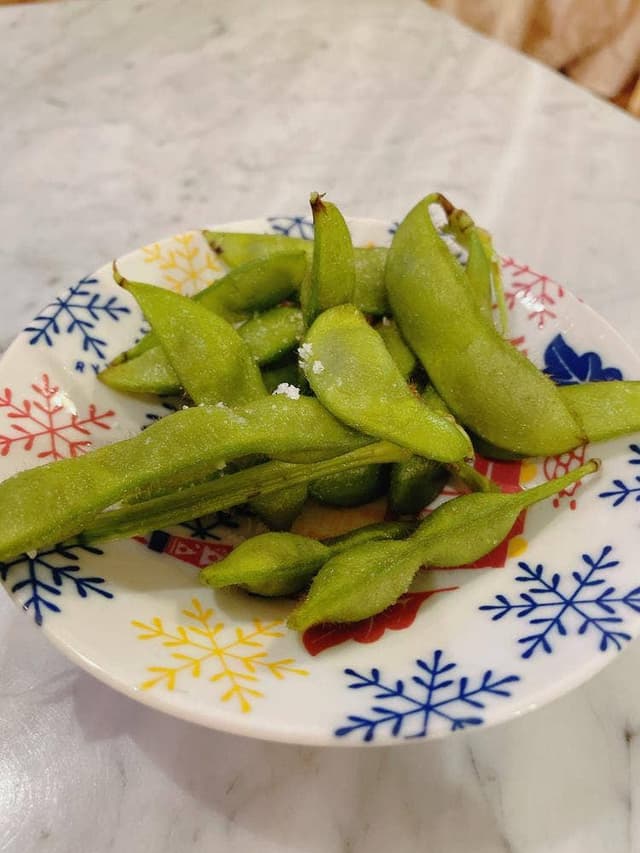 小田垣豆堂 本店ショップ - サブ画像3