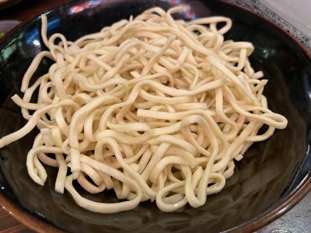 島野菜とアグー豚 山城牛の店 こばこ - サブ画像3
