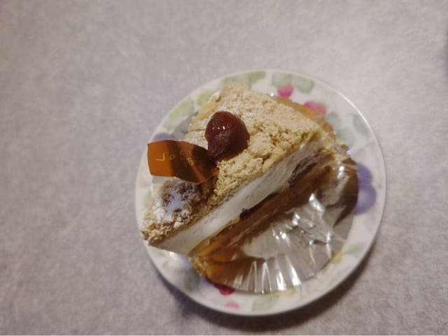 チョコット - サブ画像3