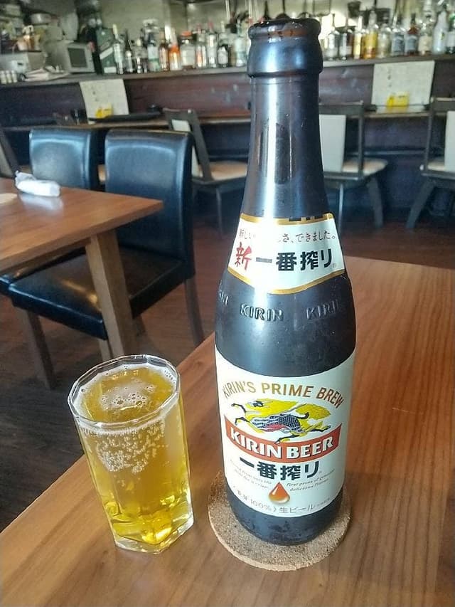創作ダイニング かしわ - サブ画像3