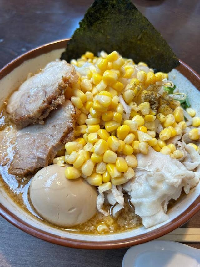 ど・みそ JRA東京競馬場店 - サブ画像1