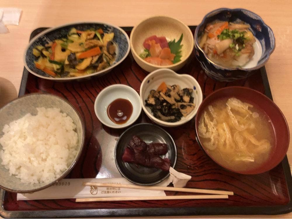 京矢 新橋店