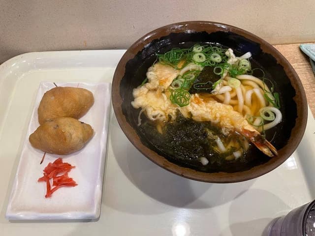 松屋 - サブ画像2