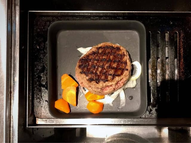 中も津屋〜備後町はなれ〜 - サブ画像3