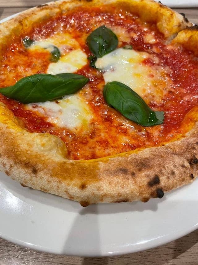 CAMPAGNE cucina&bar - サブ画像3