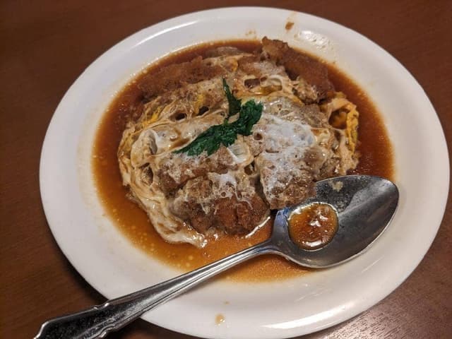 あざみ - サブ画像1
