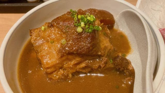 薩摩料理 居酒屋 竹よし 本店 - サブ画像2