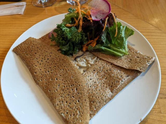 ASTORE wine&craftbeer BAR - サブ画像3