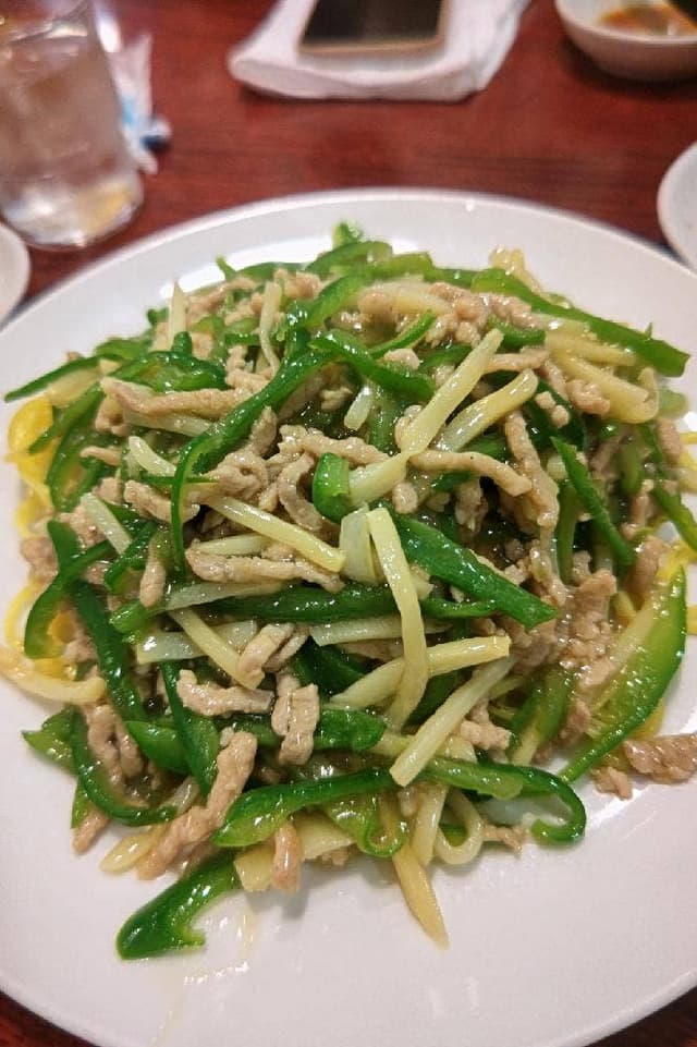 門屋敷 - サブ画像2