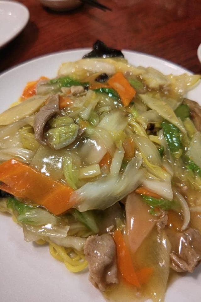 門屋敷 - サブ画像3