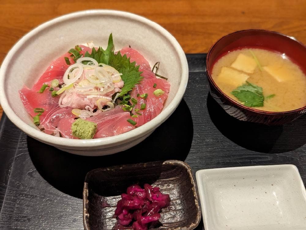 串八丁