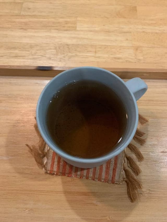 茶箱 - サブ画像1