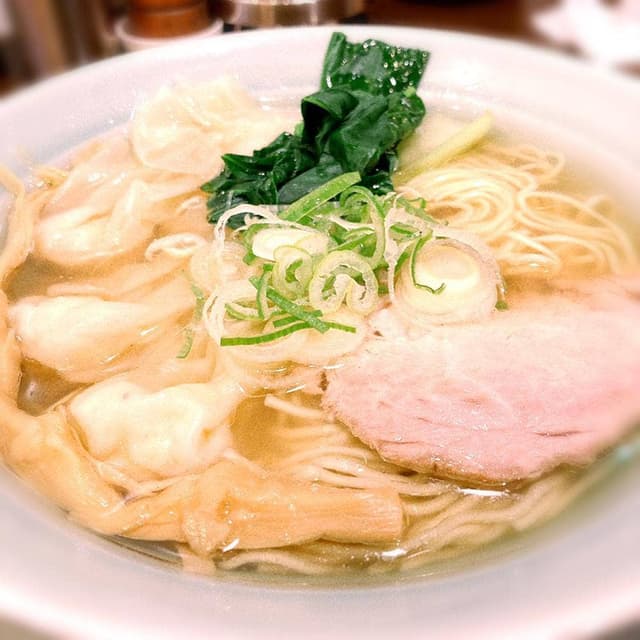 空海 川崎ダイス店 - サブ画像2