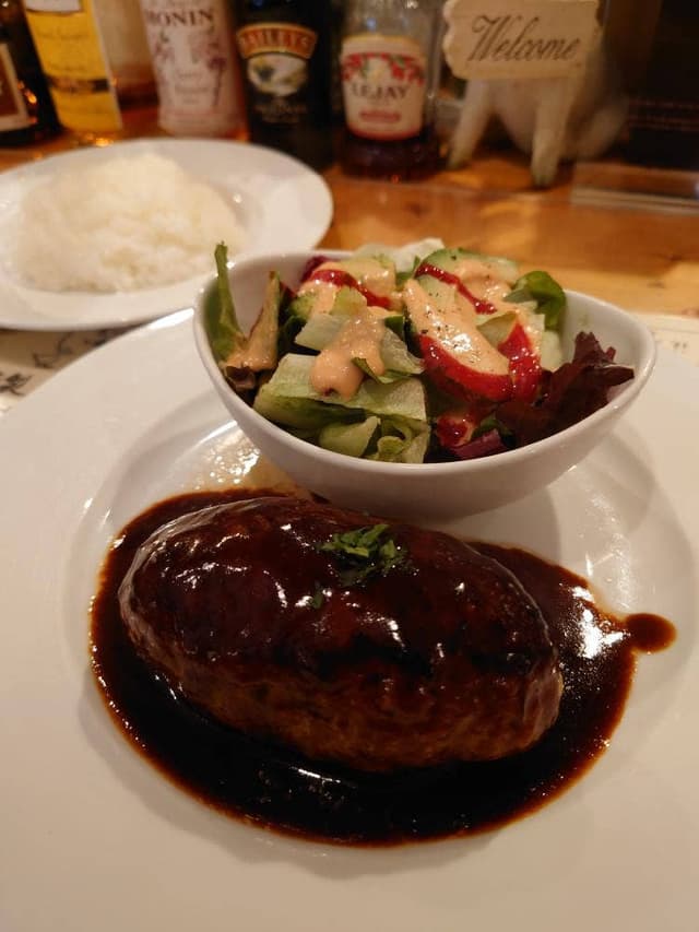 フライング ピッグ - サブ画像3