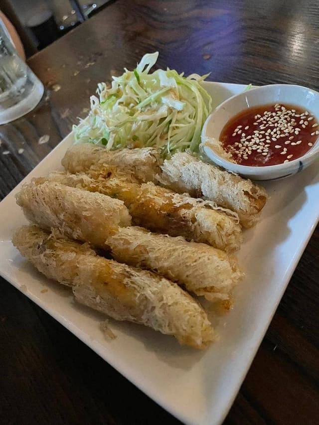 Mae Sai - サブ画像1