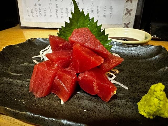 たな一 - サブ画像3