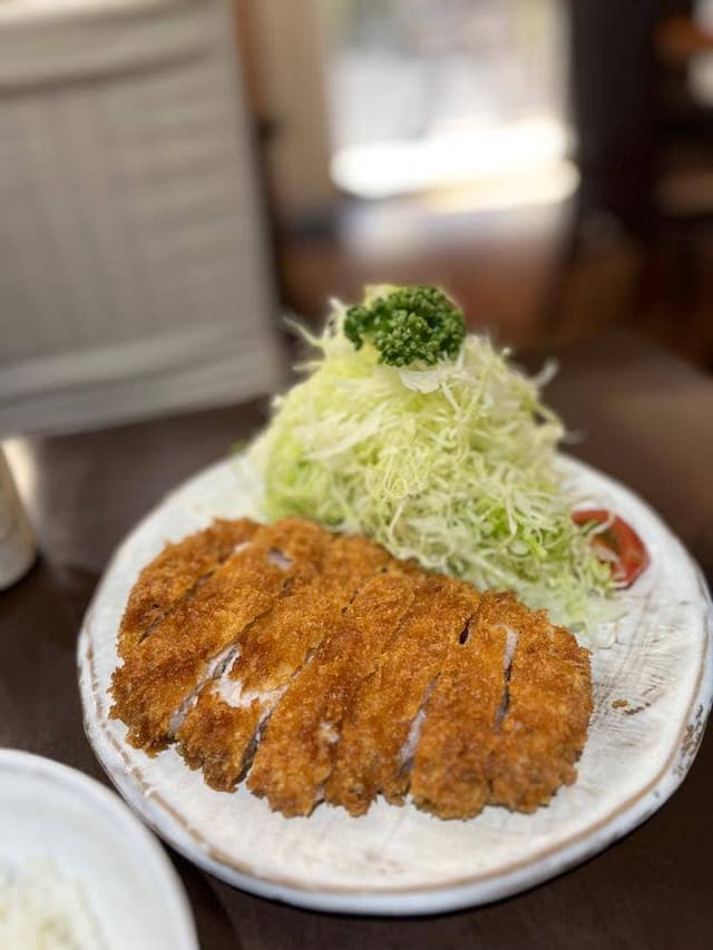 福長 - サブ画像1