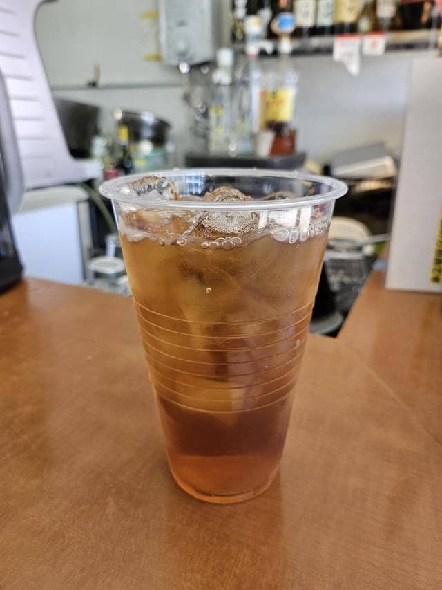 馬笑屋 金沢競馬場店 - サブ画像3