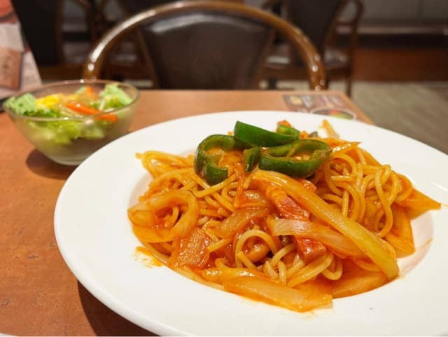 珈琲館奈良三条店 - サブ画像3