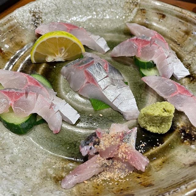 伊藤商店 - サブ画像1