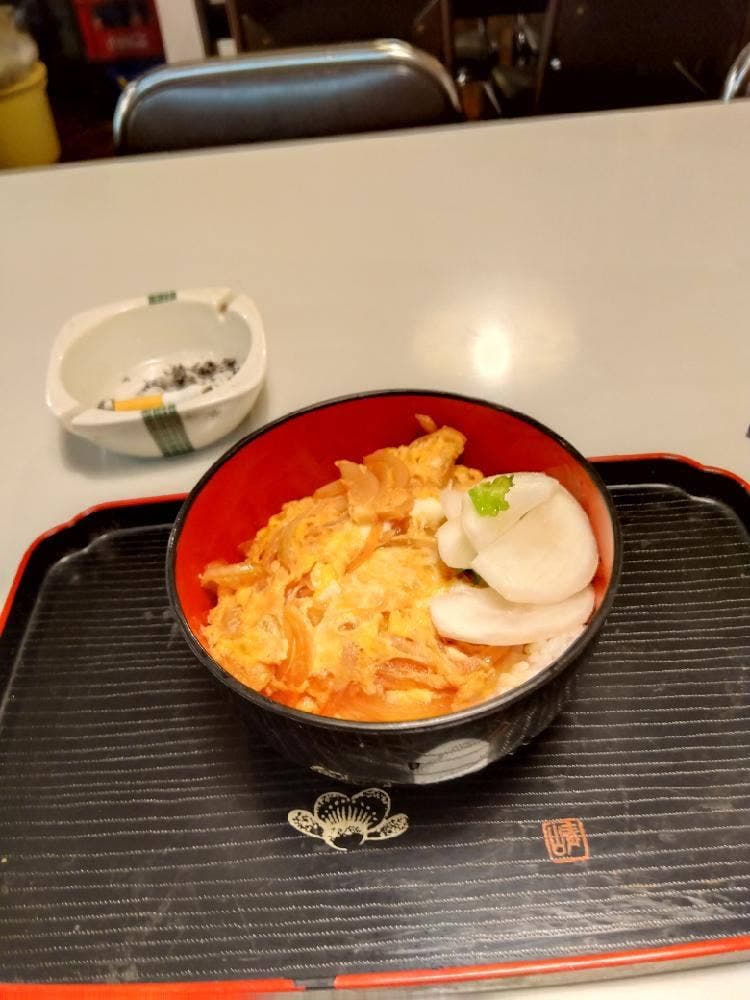 こうらく